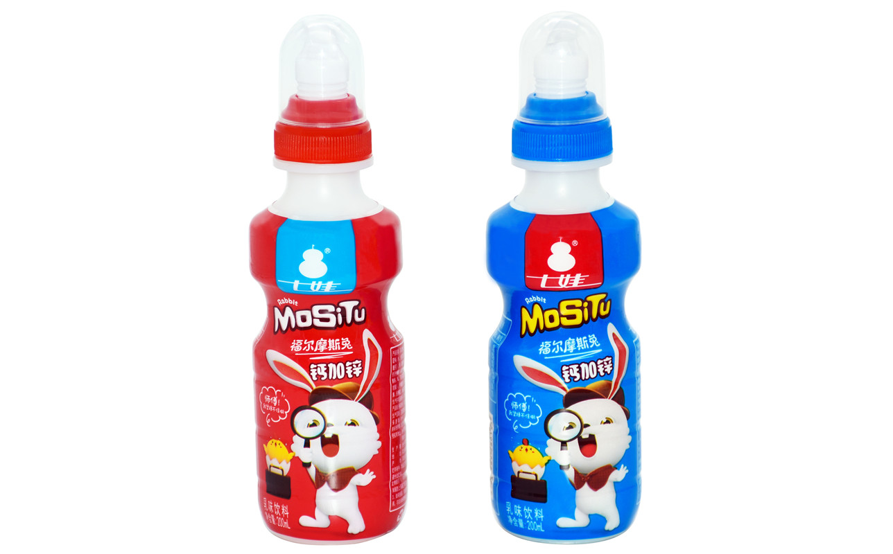 福尔摩斯兔价格用