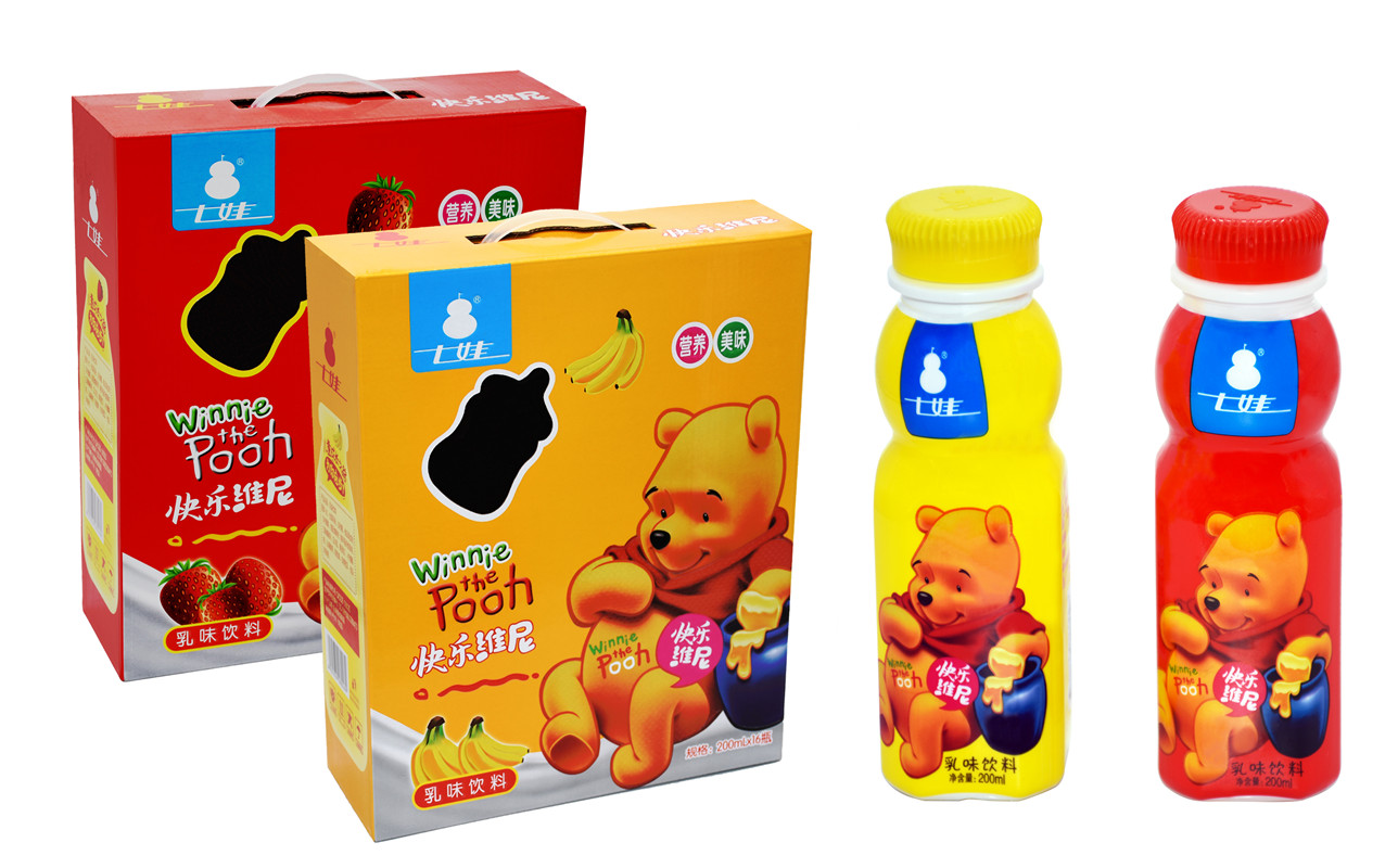 快乐维尼价格用